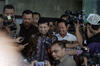 Novanto Tak Masuk Daftar Penerima Uang di Putusan Irman dan Sugiharto