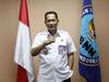 Lambang Perusahaan Tiongkok Mirip Palu Arit Bikin Heboh di Cilegon