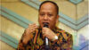 Universitas Negeri Surabaya Kini Punya Tujuh Gedung Baru