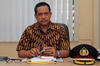 Kejagung Tunggu Polri Lengkapi Berkas Penyidikan Tersangka HT