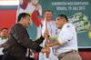 Kemenpora Janji Kawal Pembibitan Atlet Usia Sekolah