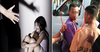 Remaja Perkosa Tiga Adik Perempuannya, Ibu Mengetahui Tapi Malah Melakukan ini