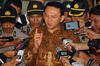 Ditinggal Ahok, PPSU Jadi Malas-malasan