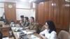 Kemendikbud Kirim 12 Murid SD Ikuti Olimpiade Matematika Internasional