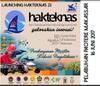 Kemendikbud Kirim 12 Murid SD Ikuti Olimpiade Matematika Internasional