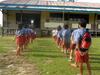 Kemendikbud Kirim 12 Murid SD Ikuti Olimpiade Matematika Internasional