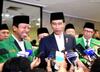 Kemendag: Afsel Pintu Masuk Ekspor ke Afrika