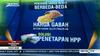PT TPS Diduga Rugikan Negara Sejak 2010