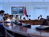 Indonesia Pastikan Beli Sukhoi Perkuat Pertahanan Udara