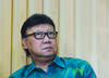 DPR Bisa Batalkan Perppu Ormas