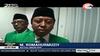 PKB Ingin Perjuangkan Cak Imin Sebagai Cawapres 2019