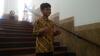 Si Cilik Penemu Pohon Listrik