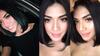Pasang Pose Sensual Pakai Daster di Atas Ranjang, Keponakan Ashanty Dihujat