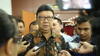 Juni 2017, Kunjungan Wisman Capai 1,13 Juta