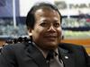 Suporter Sepakat Berdamai