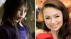 Ini Wajah Asli 5 Sosok Hantu di Film Horor, Ternyata Ganteng dan Cantik