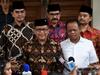 Ahli: Acho tak Bisa Dipidana Pencemaran Nama Baik