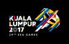 Presiden Lepas Kontingen Indonesia ke Sea Games Pagi Ini