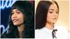Berubah Drastis! Ini 5 Foto Kontestan Indonesian Idol Sebelum dan Sesudah Terkenal