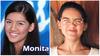 Berubah Drastis! Ini 5 Foto Kontestan Indonesian Idol Sebelum dan Sesudah Terkenal
