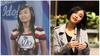 Berubah Drastis! Ini 5 Foto Kontestan Indonesian Idol Sebelum dan Sesudah Terkenal