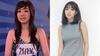 Berubah Drastis! Ini 5 Foto Kontestan Indonesian Idol Sebelum dan Sesudah Terkenal