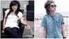 Berubah Drastis! Ini 5 Foto Kontestan Indonesian Idol Sebelum dan Sesudah Terkenal