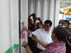 APP Sinar Mas Hijaukan Distrik Sorek