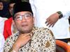 KPUD Berupaya Tekan Apatisme Politik Pemuda