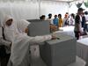 NasDem NTT Deklarasikan Paket Amin