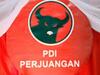 PPP dan PKB makin Solid Dekati Emil