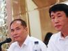 Pemerintah Tingkatkan Peran BPD