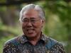 Prestasi Diuji, Bonus Menanti