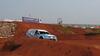 Serunya Memaacu Adrenalin di Putaran ke-3 Kejurnas Speed Offroad Paramount Serpong