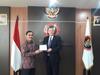 Pemerintah Ingatkan Waspada Karhutla di Tanah Papua