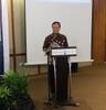 Pemerintah Ingatkan Waspada Karhutla di Tanah Papua