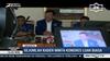Hatta Rajasa Sebut Pertemuan AHY-Gibran Jadi Teladan