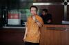 KPK Pastikan Saksi Kunci KTP-el Tewas