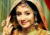 Ingat Pemeran Ratu Jodha di Serial Jodha Akbar? Penampilannya Sekarang Bikin Pangling