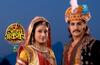 Ingat Pemeran Ratu Jodha di Serial Jodha Akbar? Penampilannya Sekarang Bikin Pangling