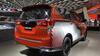 Ultah Toyota Kijang Ke-40 Lahirkan Varian Modifikasi