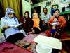Melindungi TKI dengan Asuransi BPJS