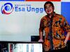 Melindungi TKI dengan Asuransi BPJS