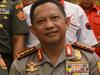 Bendera Gagal Naik, Sejumlah Anggota Paskibra Kecamatan Pagelaran Pingsan