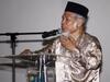 Meikarta Laku Hampir 100 Ribu Unit