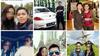 Kiki Hasibuan Adik Bos First Travel Jadi Tersangka, Penampilannya Bikin Syok Netizen