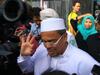 Wapres Tegaskan First Travel Wajib Ganti Kerugian Jemaah