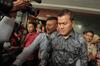 Sapi seharga Rp100 juta panitera PN Jakarta Selatan