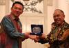 Warisan Ahok di Kota Tua Tinggal Kenangan