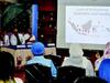 Karawang Kekurangan Guru PNS